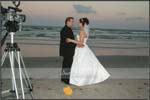 wedding182