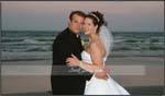 wedding183