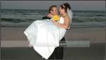 wedding184