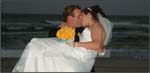 wedding185