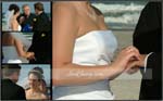 wedding186