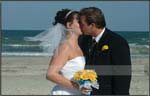 wedding187