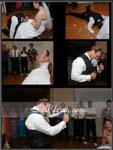 wedding188