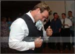 wedding189