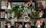 wedding190