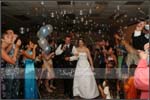 wedding192