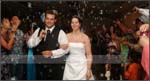wedding193