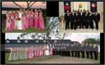 wedding196