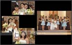 wedding198