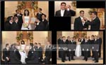 wedding199