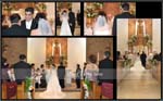 wedding201