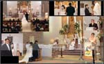 wedding202