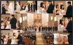 wedding203