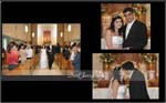 wedding204