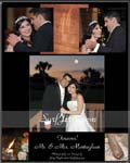 wedding206