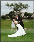wedding207
