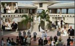 wedding208