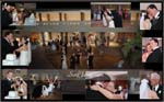 wedding209