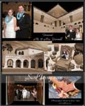 wedding210