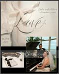 wedding211