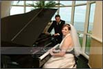 wedding212