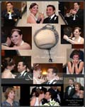 wedding213