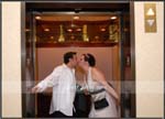 wedding214