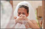 wedding218