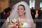 wedding219