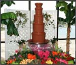 wedding220