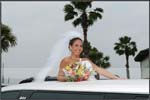 wedding222