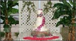 wedding223