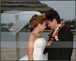 wedding224