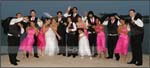 wedding225