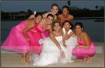 wedding226
