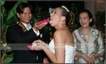 wedding227