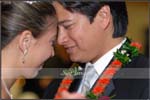 wedding233