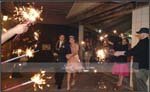 wedding234