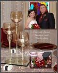 wedding235