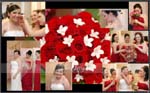 wedding236