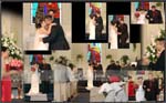 wedding237