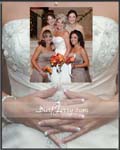 wedding239