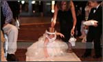 wedding240