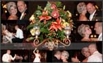 wedding243