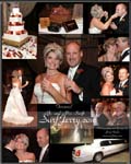wedding244