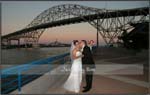 wedding246