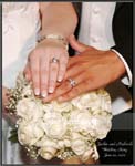 wedding248
