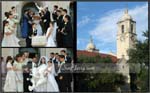 wedding249