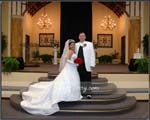 wedding250