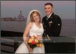 wedding251